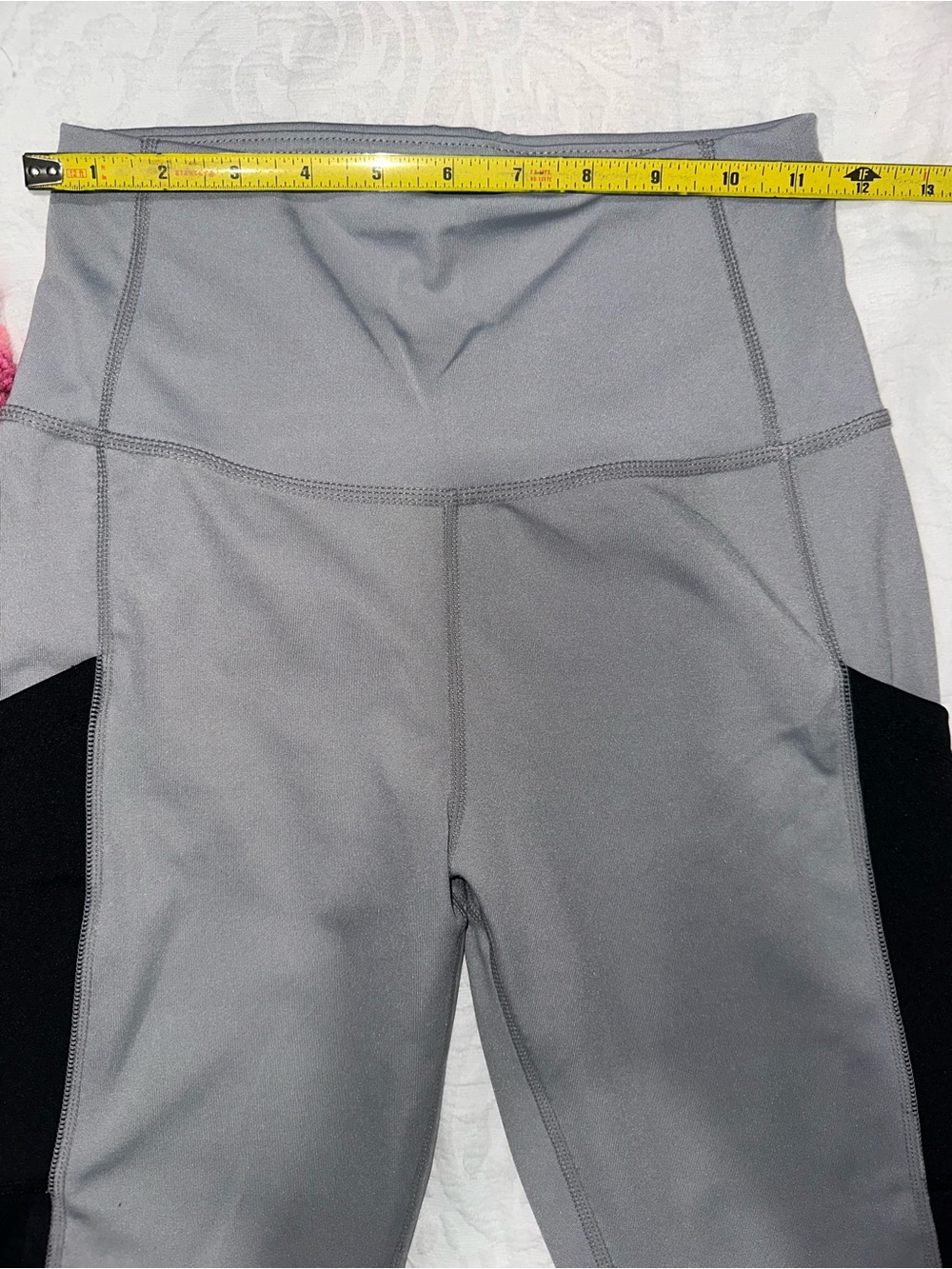 Body Glove Active Leggings